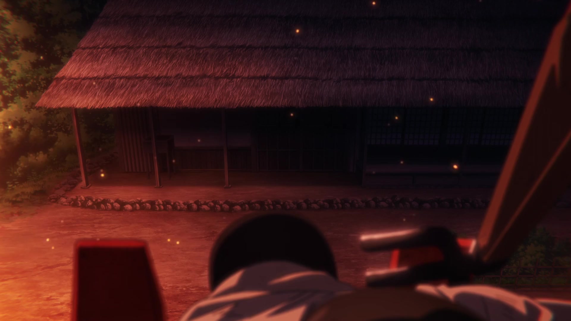 [Tsukyio Editing Resources] Zom 100 - Ep 12 - 28.mp4